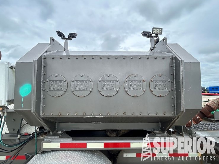 (x)-(8-3)-2013-spm-2500hp-quintuplex-frac-pump,-p/...-image-9