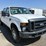 2008-ford-f250-sd-image-2