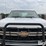2011-chevrolet-2500-image-12