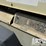 ingersoll-rand-lightsource-image-3