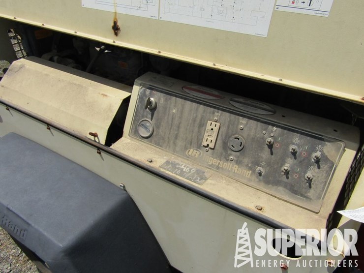 ingersoll-rand-lightsource-image-3