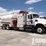 (x)-(6-11)-2006-mack-cu713-hot-oil-truck,-vin-1m2a...-image-16