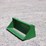#2016-•-john-deere-53-inch-bxx10052-garden-tractor-bucket-image-7