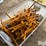 chafer-sprayer-steam-bars-image-3