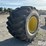 john-deere-32-image-5