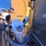 #1027-•-2020-vermeer-zr5-self-propelled-baler-image-80