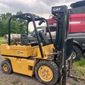 2026-mt.-sterling-il-summer-consignment-auction-image-1