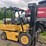 #2028-•-forklift-image-1