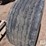 michelin-445/50r22.5-tires-&-rims-image-20