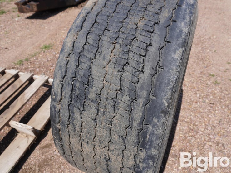 michelin-445/50r22.5-tires-&-rims-image-20