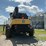 new-holland-cr9070-image-6