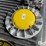 john-deere-starfire-6000-image-10