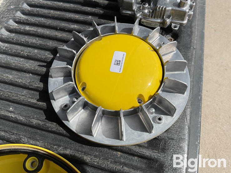 john-deere-starfire-6000-image-10