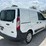2018-ford-transit-connect-image-3