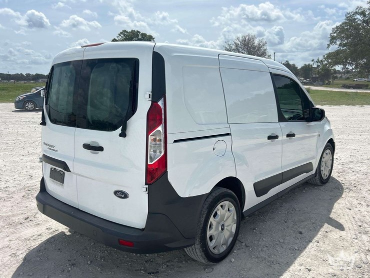 2018-ford-transit-connect-image-3