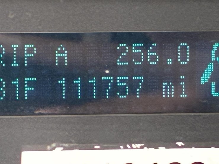2015-ford-f250-image-13