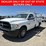 2018-dodge-ram-2500-image-1