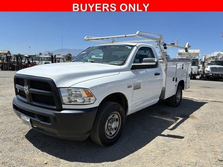 2018-dodge-ram-2500-image-1