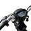 #4095-•-onshine-2-wheele-electric-vehicle-pro-image-9