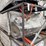 unassembled-sdlool-model-sl-gc42s-off-road-golf-cart,-4+2-seater-image-8