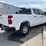 #3627-•-2021-chevrolet-silverado-pickup-truck-image-3