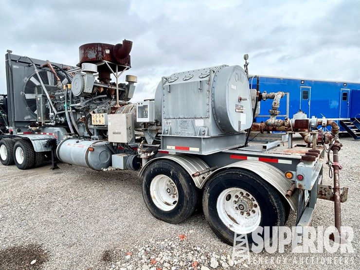 2013-caterpillar-3512-image-2