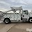 2010-freightliner-m2-106-image-4