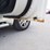 2008-dodge-nitro-image-40