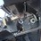 2019-massey-ferguson-rb4180v-image-37
