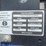 new-holland-t6.160-image-54