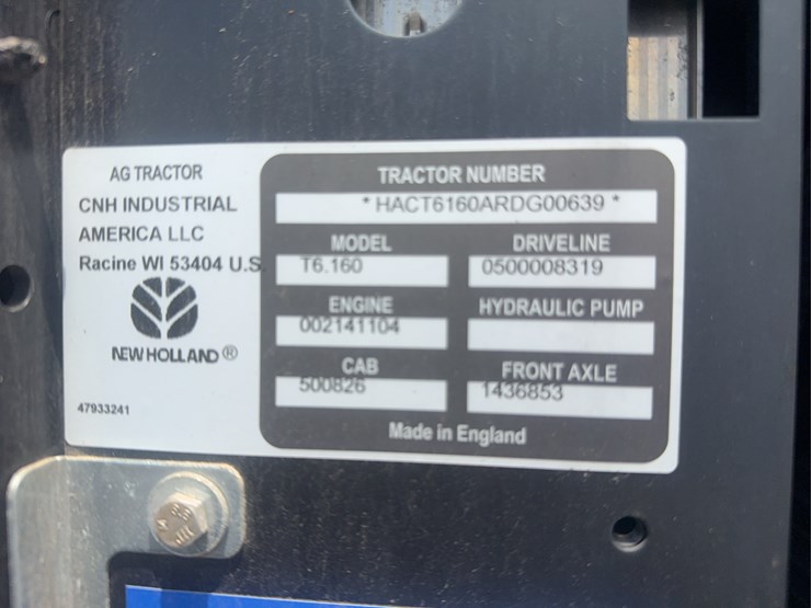 new-holland-t6.160-image-54