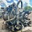 caterpillar-c9-acert-image-7