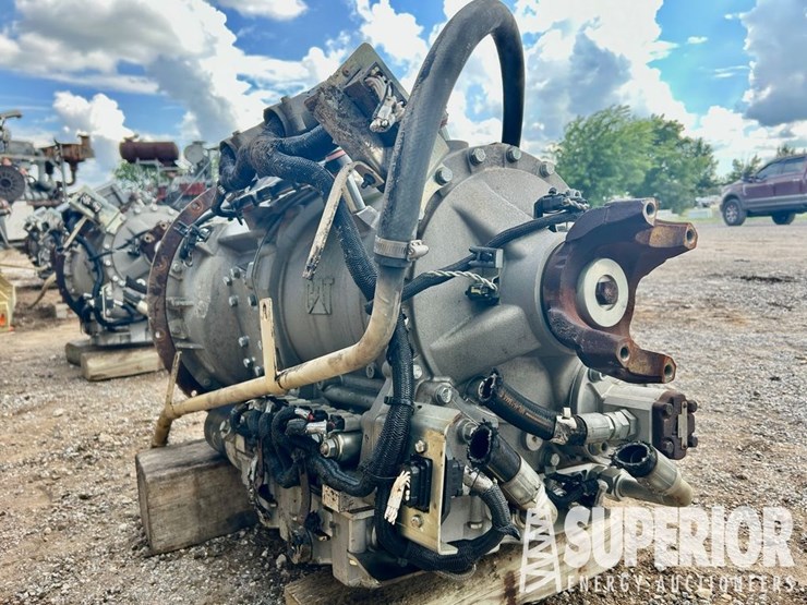caterpillar-c9-acert-image-7