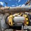 (x)-(8-5)-spm-2500hp-quintuplex-frac-pump,-p/b-cum...-image-9