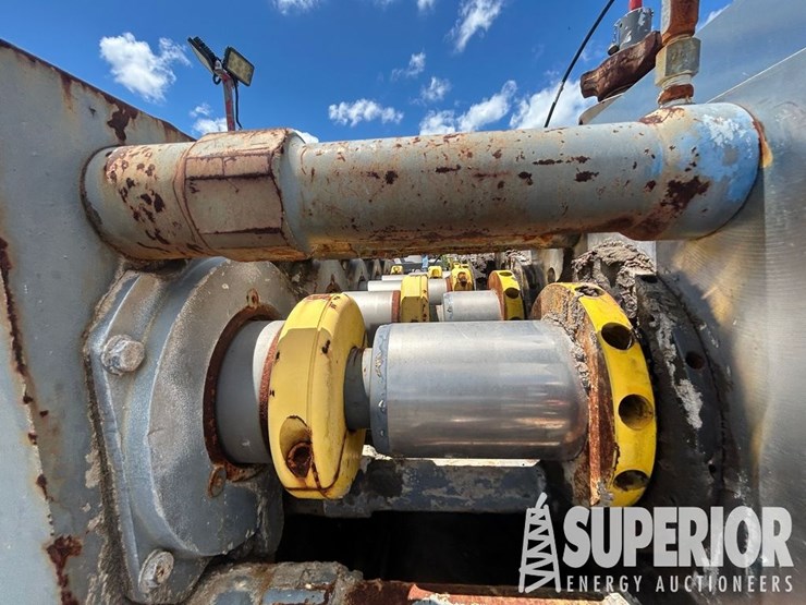 (x)-(8-5)-spm-2500hp-quintuplex-frac-pump,-p/b-cum...-image-9