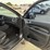 2019-dodge-durango-image-9