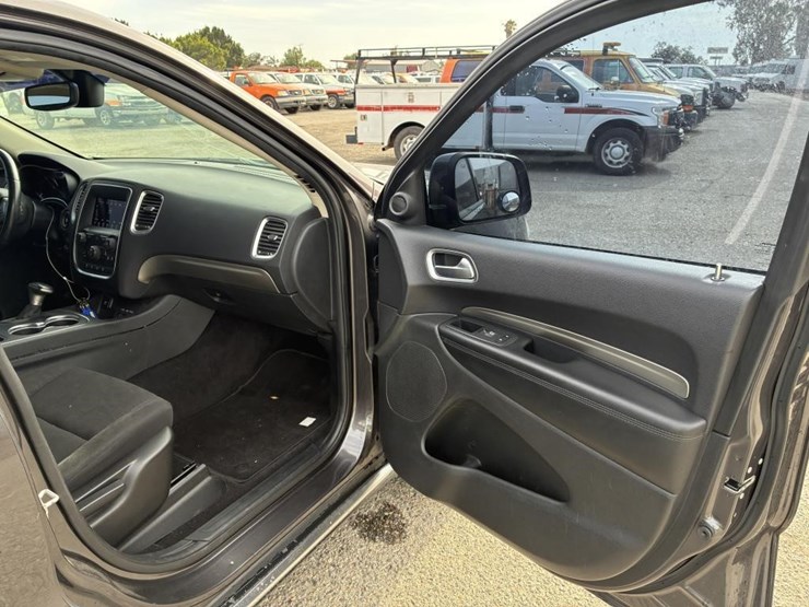 2019-dodge-durango-image-9