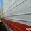 1980-great-dane-van-trailer-image-12