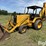 1986-deere-210c-image-1