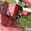 buhler-1385-image-20