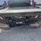 2010-dodge-ram-3500-image-12