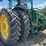 2019-john-deere-8295r-image-21