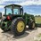 1983-john-deere-4450-image-5