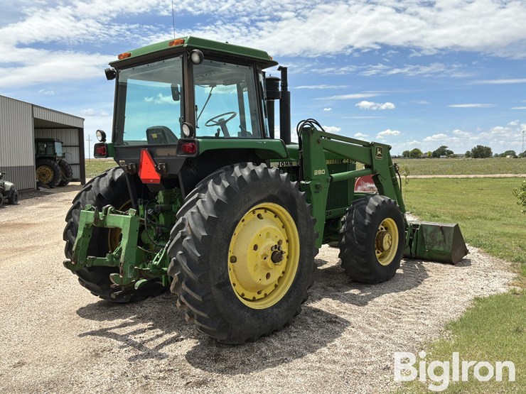 1983-john-deere-4450-image-5