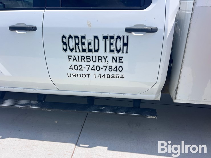 2020-chevrolet-silverado-3500-image-14