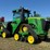 john-deere-9470rx-image-11