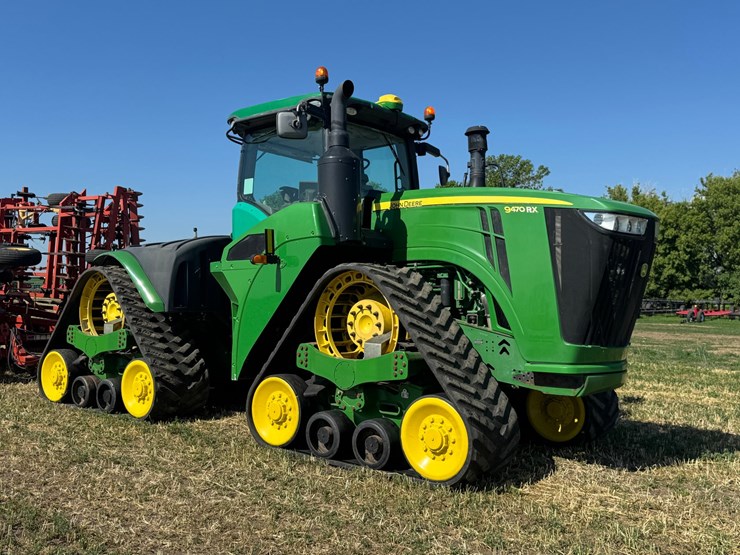 john-deere-9470rx-image-11