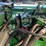 john-deere-s680-image-25
