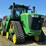 john-deere-9470rx-image-12