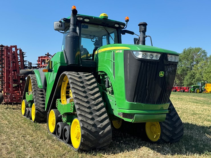 john-deere-9470rx-image-12
